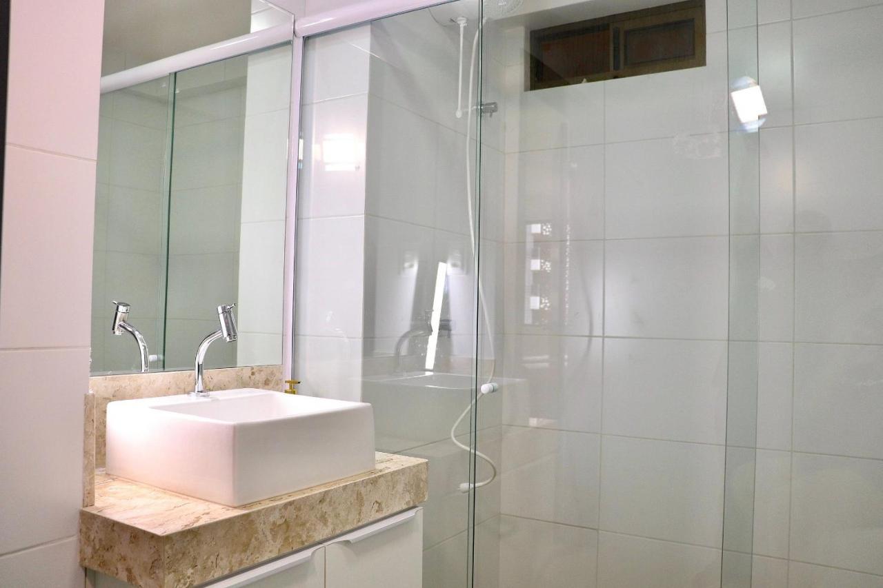 Mardisa Design #210 - Em Cabo Branco Por Carpediem Holiday home Joao Pessoa