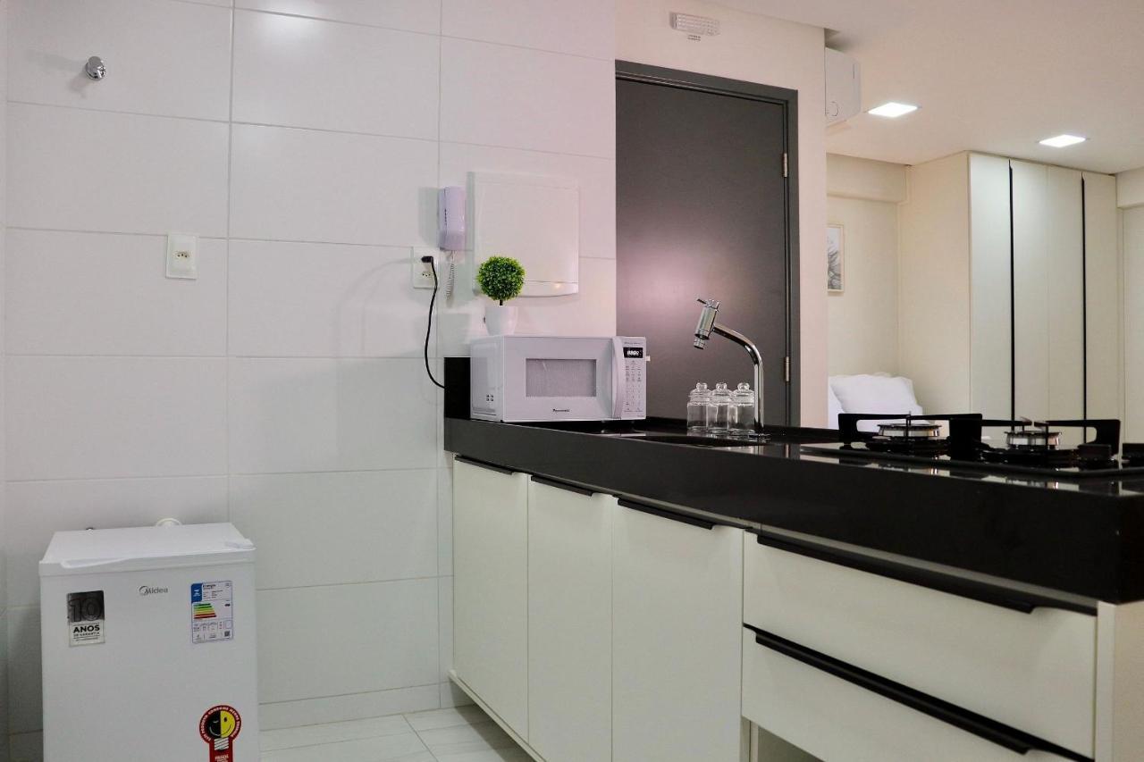 Mardisa Design #210 - Em Cabo Branco Por Carpediem Holiday home Joao Pessoa