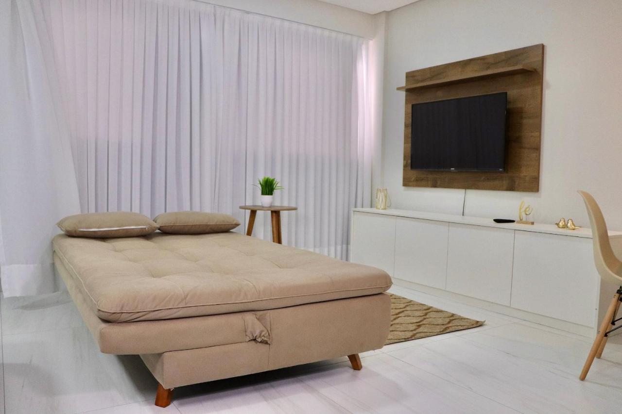 Holiday home Mardisa Design #210 - Em Cabo Branco Por Carpediem